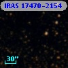 IRAS 17470-2154