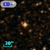 CD-22 12267