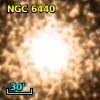 NGC  6440