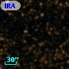 IRAS 17457-2032