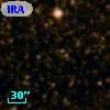 IRAS 17459-2131