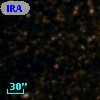 IRAS 17459-2151