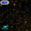 IRAS 17461-2154