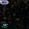 IRAS 17462-2132