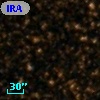 IRAS 17462-2126