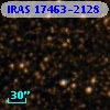 IRAS 17463-2128