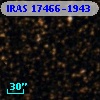 IRAS 17466-1943