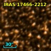 IRAS 17466-2212