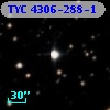 TYC 4306-288-1