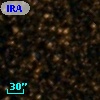 IRAS 17466-2052