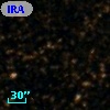 IRAS 17468-1959