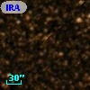 IRAS 17468-2206