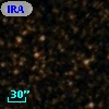IRAS 17469-2059