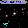 TYC 4306-304-1