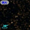 IRAS 17470-2000