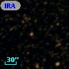 IRAS 17471-2030