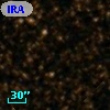 IRAS 17471-2208