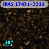 IRAS 17471-2211