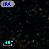 IRAS 17473-2147