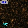 IRAS 17474-2207