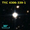 TYC 4306-339-1