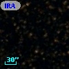 IRAS 17475-2011
