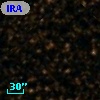 IRAS 17475-2119