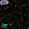 IRAS 17476-2004
