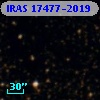 IRAS 17477-2019