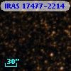 IRAS 17477-2214
