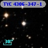 TYC 4306-347-1