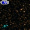 IRAS 17477-2114