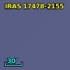 IRAS 17478-2155