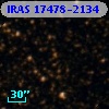 IRAS 17478-2134