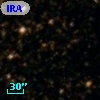 IRAS 17479-2017