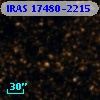 IRAS 17480-2215