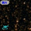 IRAS 17480-1950