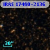 IRAS 17480-2136