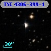 TYC 4306-399-1