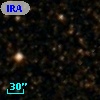 IRAS 17480-2123