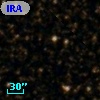 IRAS 17480-1945