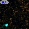 IRAS 17482-2121
