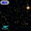 IRAS 17483-2038