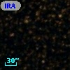 IRAS 17485-2138