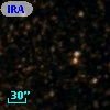 IRAS 17485-2045