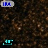 IRAS 17485-2205