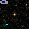 LP  808-26