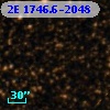 2E 1746.6-2048