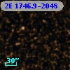 2E 1746.9-2048