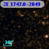 2E 1747.0-2049